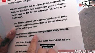german long titties tattoo bitch meet for outdoor sex date