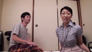 I Was Lured by Her Greedy Eyes...! - Part.one : Watch More→https://bit.ly/Raptor-Xvideos