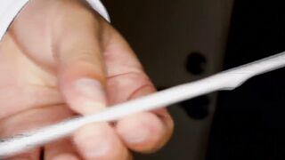 The Pinnacle of Valiant Anal - A Hunt for Old sluts inside Their Fifties - Part.one : Watch More→https://bit.ly/Raptor-Xvideos