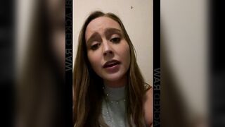 Laney Grey gets fucked in different positions by the black dude