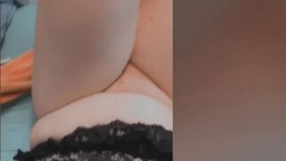 Sensual Skank Compilation