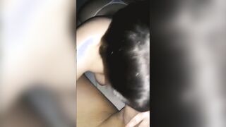 neither with my stepfather nor with my stepbrother, sex with my best friend