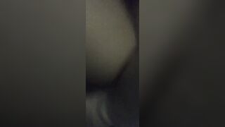 I woke up at dawn to fucked my fiance's soak vagina nice, she never denies fire 