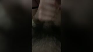 TROIETTA ITALIANA ama prenderlo into BOCCA (AMATORIALE ITALIANO)
