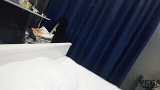 MY PAID FISTING CLIP WAS STEAL BY THE MODERATORS