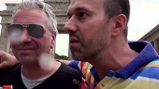 Harter Sex aus Berlin - Episode 4
