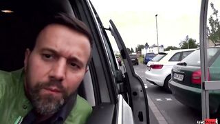 Harter Sex aus Berlin - Episode 2