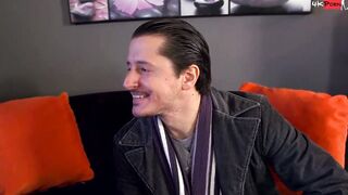 Sexuelle Morbiditat fur junge Schlampen - Episode 5