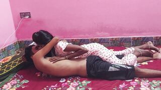 Honeysex22- amazingly hot hoe women screwed by 2 men best Sex