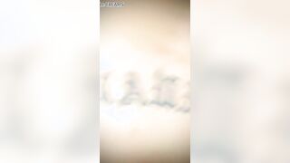 P.O.V - PAWG FIANCE (KARMA CREAM) GETS Her SOAK milf SNATCH Plowed by LONG PERFECT PENIS (Makaveli Cream)