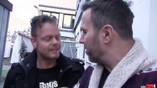 Hausfrauen Jaeger - Episode 3