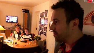 Mandy Mistery-Pervers - Episode 2