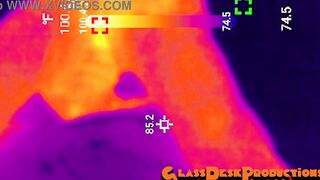Sandiego Rave tunnel graffiti hunters taken and ANAL-ized