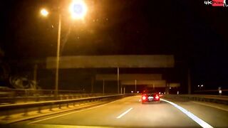 The Limousine of Lust (GANZER SEX TAPE)