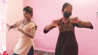 Honeysex22 - Amezing 3 way Step Sister and brother bangali sex