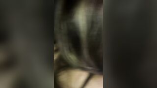 StepSis Double Penetration First Time Anal Play