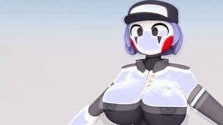 chaturbate stuff bot available for sfm blender and c4d