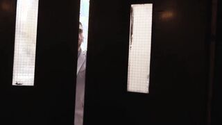 Street Prostitutes, Vile Vixen 4on1, ass to mouth, first DAP, double penetration, Gapes, Swallow, Cum into Mouth, Drink GIO2303