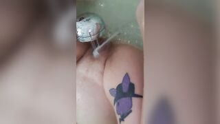Water Play