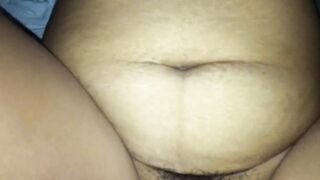 fucking Punjab incredible sexy wifey twat for come vagina juice