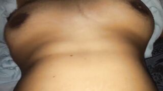 fucking Punjab incredible sexy wifey twat for come vagina juice