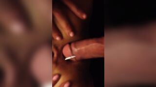Sounding loose