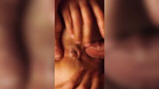 Sounding loose