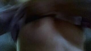 Lusty bimbos Masturbating With fingered Public Secretly