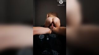 Salopesoumise84 slut ex-wife 15