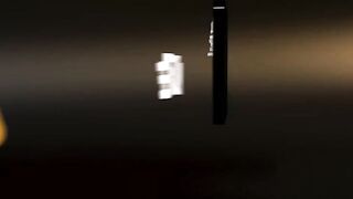 Luxury escort grinds you cock to a nub inside every position you