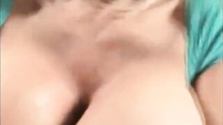 Mature milfs taking there young lovers!