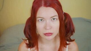 Red Blowjob College sluts Suck So Super And Was Boned At Doggy