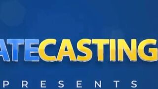 Private Casting X - Alexia Anders - Banged audition with Asian Bombshell