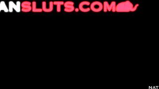 Long Tit Secretary Valentina Ricci's Ass Boned By A Fat Dick