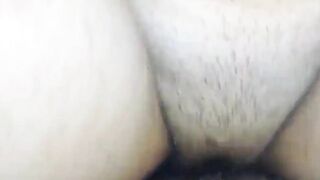 Lover sucks her BF s Dick So Hurnny in Morning Sex