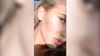 Tik Tok Hottie Girls hot Leggings Tights Compilation Part 23