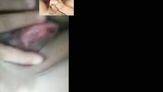Clip call Philippines