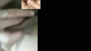 Clip call Philippines