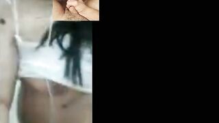 Clip call Philippines