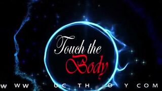 Advanced Yoni Intimate Massage Techniques