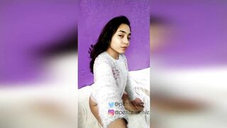 WHATSAPP BOMBSHELL WOMEN COMPILED #1 - PETITEHORNY TWITTER
