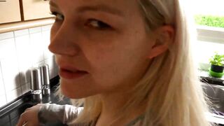 totally unromantic nailed inside the ass - ANAL