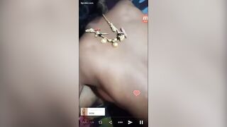 Me sixty nine sex with my married tamil pussy with mouth friend