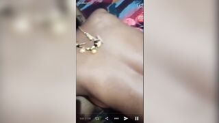 Me sixty nine sex with my married tamil pussy with mouth friend