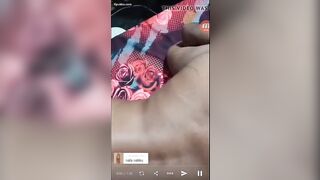 Me sixty nine sex with my married tamil pussy with mouth friend