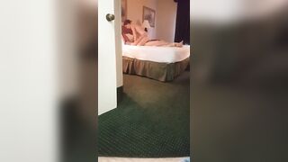 Homemade Amateur Compilation II (1999 to 2015 Tumblr) XXX