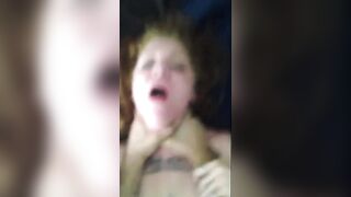 Homemade Amateur Compilation II (1999 to 2015 Tumblr) XXX