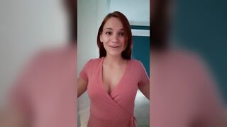 Submissive Hoe Welcomes you Home