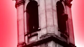 Occvltiz- Illuminatuz Darker Realm