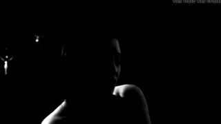 Occvltiz- Illuminatuz Darker Realm